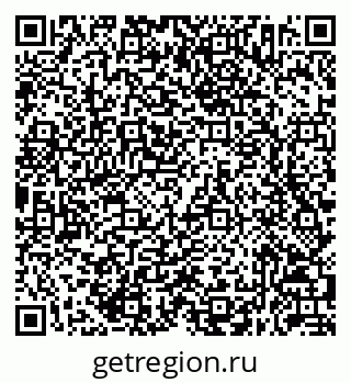 79632052484