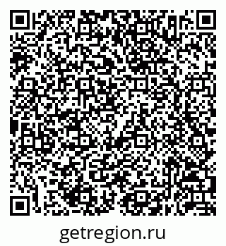 79632052485