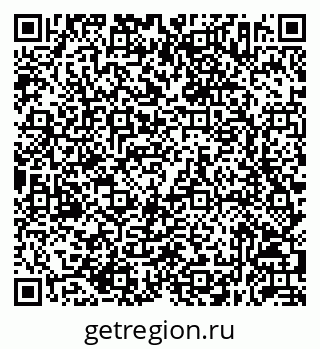 79632052488
