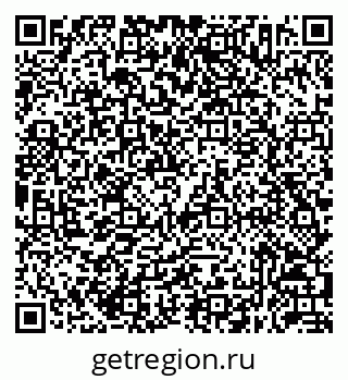 79632052489