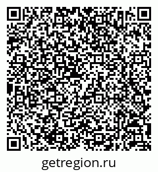 79632052491