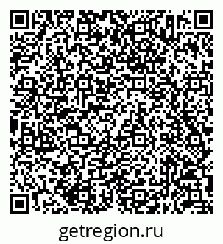 79632052492