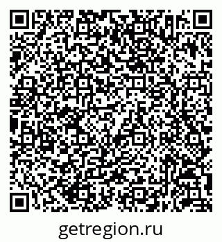 79632052493