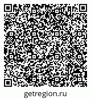 79632052495