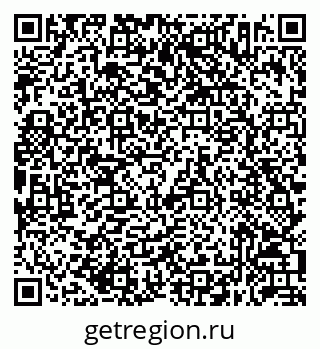 79632052502