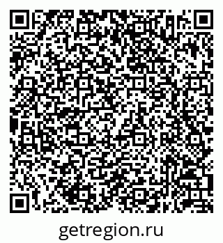 79632052503