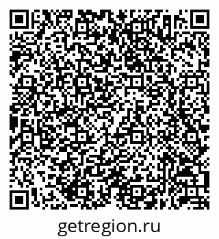 79632052505