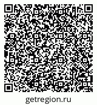 79632052506