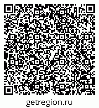 79632052507