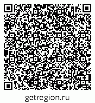 79632052509