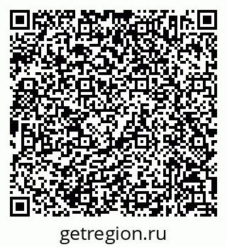 79632052512