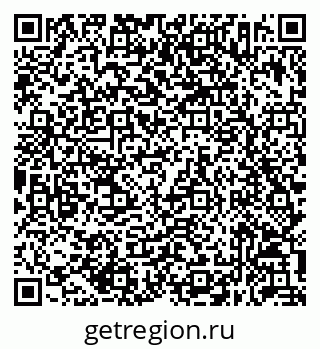 79632052513