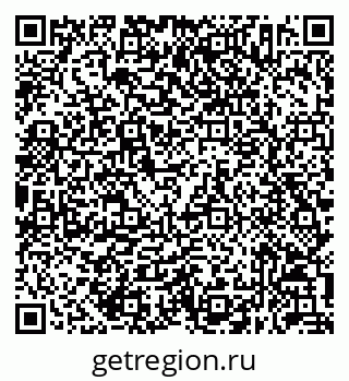 79632052515