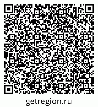 79632052516