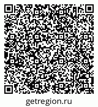 79632052518