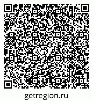 79632052521