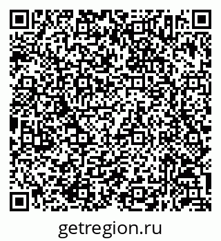 79632052523