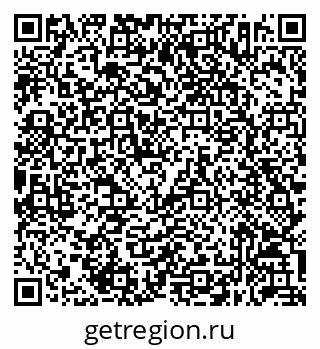 79632052524