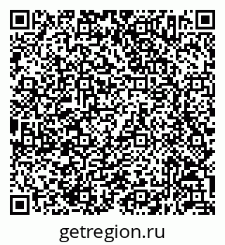 79632052525