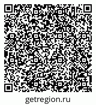 79632052526