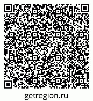79632052527
