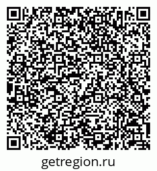 79632052528