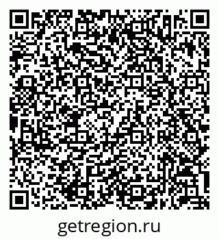 79632052533