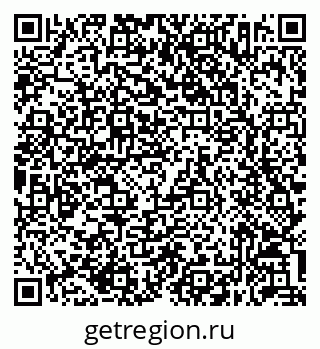 79632052536