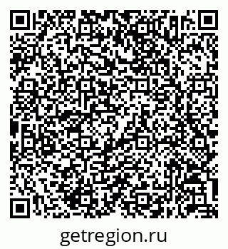 79632052538