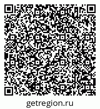 79632052543