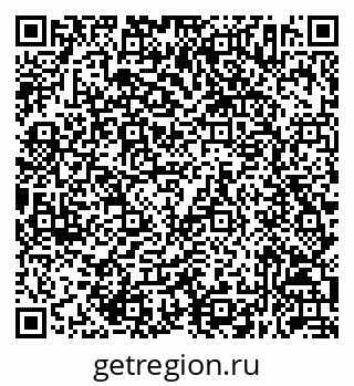 79632052546