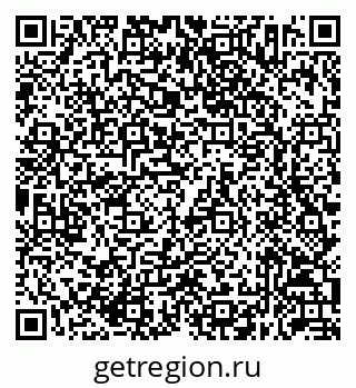 79632052547