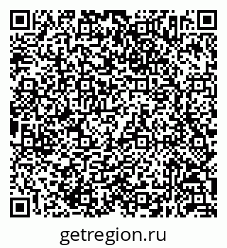 79632052551