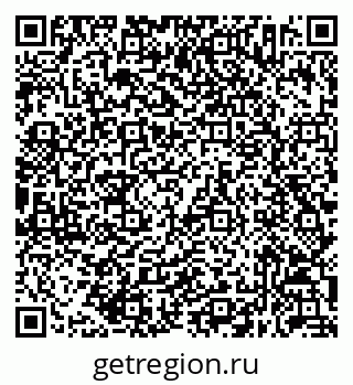 79632052552