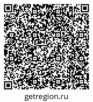 79632052556