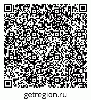 79632052562