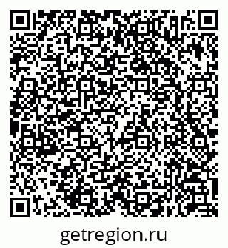 79632052563