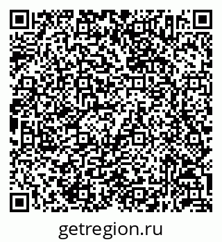 79632052564