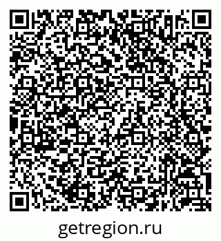 79632052565