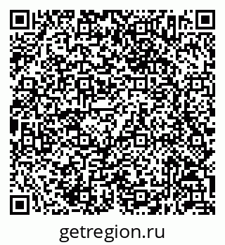 79632052569