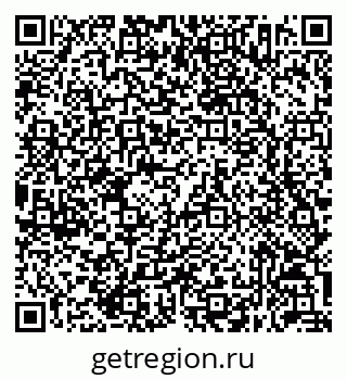 79632052575