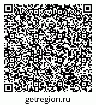 79632052576
