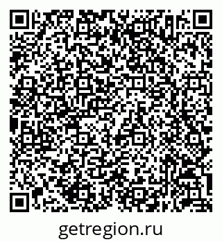 79632052577
