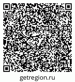 79632052578
