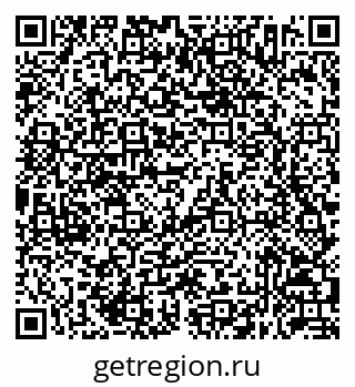 79632052580