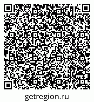 79632052581