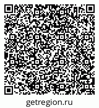 79632052582
