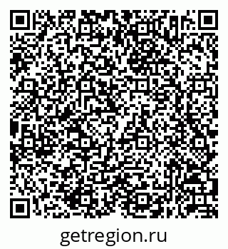 79632052584
