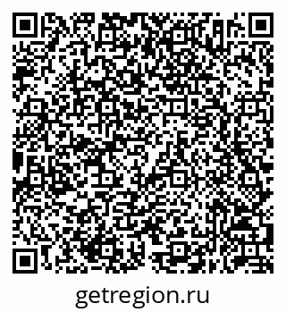 79632052585