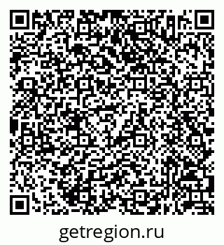 79632052586